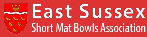 East Sussex Short Mat Bowls Association